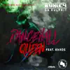 Dancehall Queen (feat. Khxos) - Single album lyrics, reviews, download