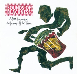 Sounds of Blackness - I Believe