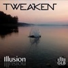 Illusion - Single