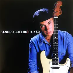 Paixão - Sandro Coelho