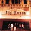 Big House - Road Man