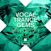 Vocal Trance Gems - Best Of 2017 artwork