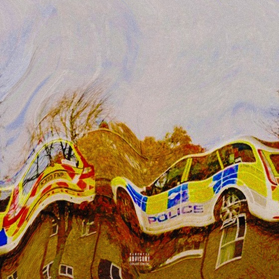Cover artwork for Jiggle