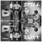 Still (feat. PLAYveous) - 10-2 Hittah Rich lyrics