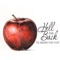 Hell and Back - Single