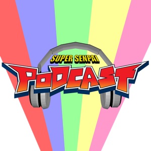 LP23 - News Clues! (37-39)