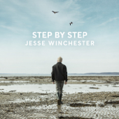 Step By Step - Jesse Winchester