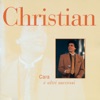 Christian Castro - Cara