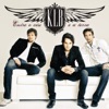 KLB - Amor de Verdade