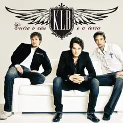 Entre o Céu e a Terra - KLB