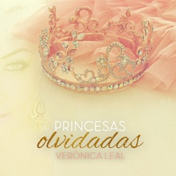 Veronica Leal - Un Hombre Diferente