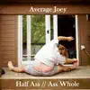 Average Joey