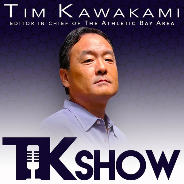 The TK Show The TK Show