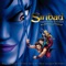 Sinbad: Legend of the Seven Seas (Original Motion Picture Score)