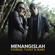 Menangislah - Syamsul Yusof & Mawi