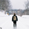 Falling in Love - Single