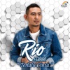 Terlalu Cinta - Single