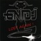 Lost Again (GNIDJ Extended mix) - Gnidj lyrics