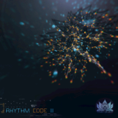 Rhythm Code III - Vários intérpretes