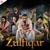 Zulfiqar (Original Motion Picture Soundtrack) - EP