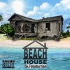 Beach House - Single