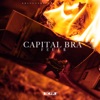 Feuer by Capital Bra iTunes Track 1