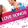 P!nk - True Love