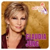 Claudia Jung - Domani l'amore vincera