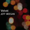 Velvet album lyrics, reviews, download