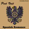 Stream & download Spanish Romance - Single