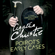 Agatha Christie - Poirot’s Early Cases