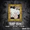 Trap Hoe (feat. Telly Mac & Lv tha Don) - Single album lyrics, reviews, download