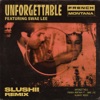 Unforgettable (feat. Swae Lee) [Slushii Remix] - Single