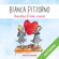 Bianca Pitzorno - Ascolta il mio cuore