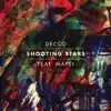 Shooting Stars (feat. Mapei) - Single album lyrics, reviews, download