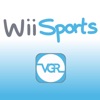 Wii Sports - Single