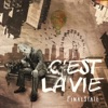 C'est la vie (Deluxe Edition)