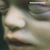 Rammstein - Rein Raus