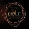 The Bible (Original Score Soundtrack) [feat. Lisa Gerrard] album lyrics, reviews, download