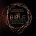 The Bible (Original Score Soundtrack) [feat. Lisa Gerrard] album cover