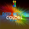 Deep House Colors, Vol. 5