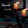 Special Night - Single