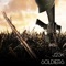 Soldiers - J25K lyrics
