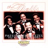 Passionate Breezes: The Best of the Dells (1975-1991)