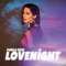 Lovenight (Baila Con la Luna) - Paola Iezzi lyrics