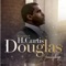 Interlude the Power of Gospel Music - Bishop H. Curtis Douglas lyrics