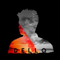 Dello - U.T.I. (Umibig Tapos Iniwan)