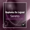 Sereto - Single