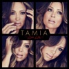 Tamia - Stuck With Me
