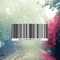 Garden of Eden - Mister Carver & Sparrow 52 Creations lyrics